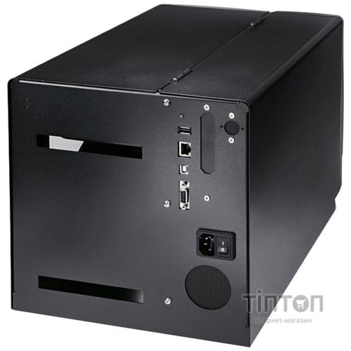 Принтер етикеток Godex EZ-2350i Plus (300dpi) (6595)