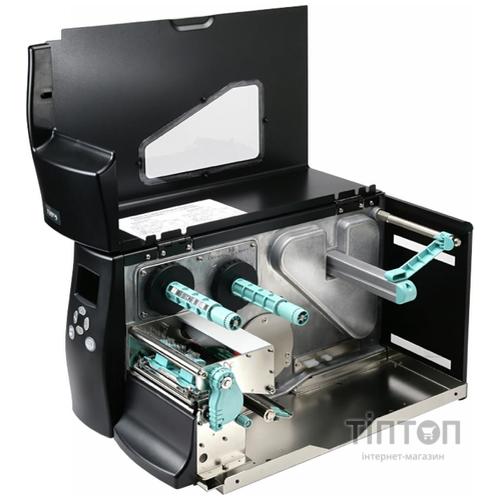 Принтер етикеток Godex EZ-2350i Plus (300dpi) (6595)