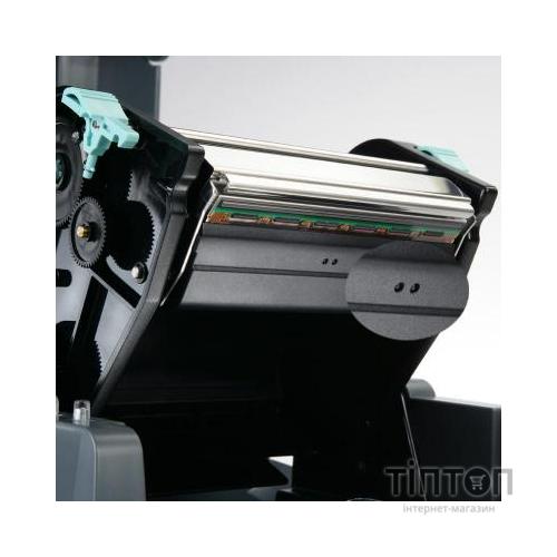 Принтер етикеток Godex G-530 U 300dpi, USB (20139)