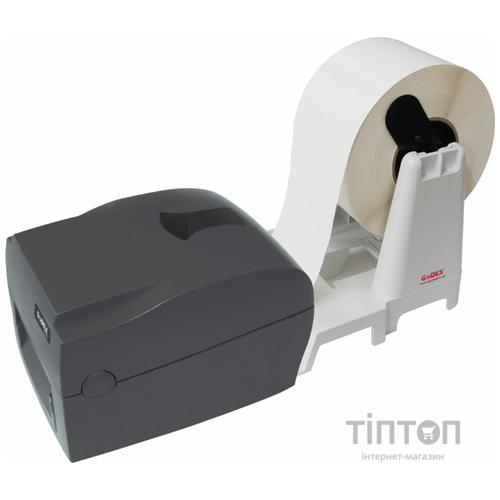 Принтер етикеток Godex G500 U (011-G50С02-000)