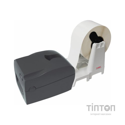 Принтер етикеток Godex G500 U, USB (20483)