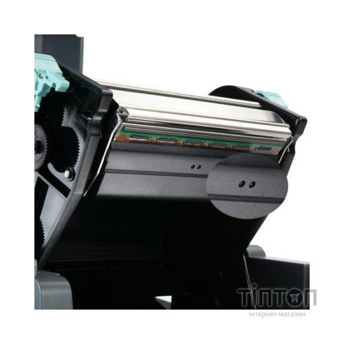 Принтер етикеток Godex G530 (300dpi) US (0011-G53C01-000)