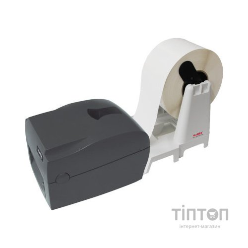Принтер етикеток Godex G530 (300dpi) US (0011-G53C01-000)