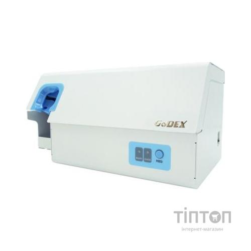 Принтер етикеток Godex GTL-100 (19268)