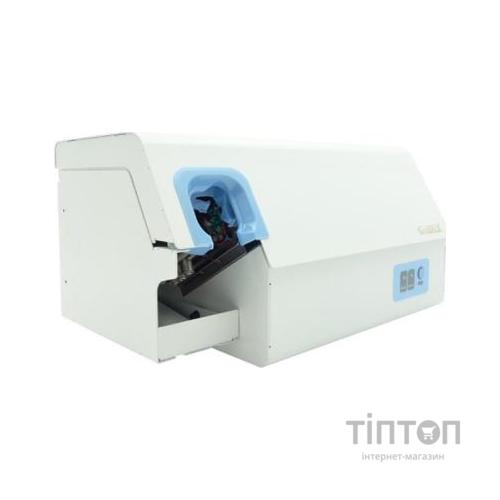 Принтер етикеток Godex GTL-100 (19268)