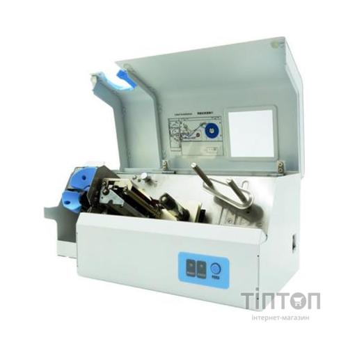 Принтер етикеток Godex GTL-100 (19268)