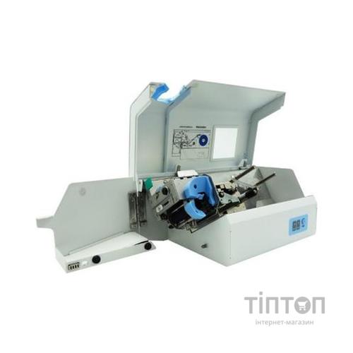 Принтер етикеток Godex GTL-100 (19268)