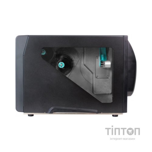 Принтер етикеток Godex GX4200I 203dpi, USB, Ethernet, Wi-Fi, USB-Host, Serial (24116)