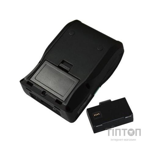 Принтер етикеток Godex MX30i BT, USB (12248)