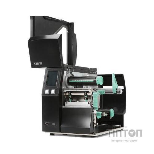 Принтер етикеток Godex ZX1200i (9212)