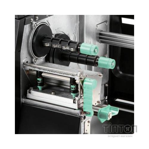 Принтер етикеток Godex ZX1200i (9212)