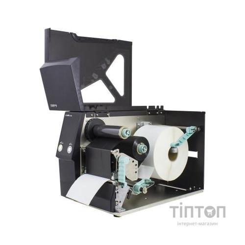 Принтер етикеток Godex ZX420i (14114)