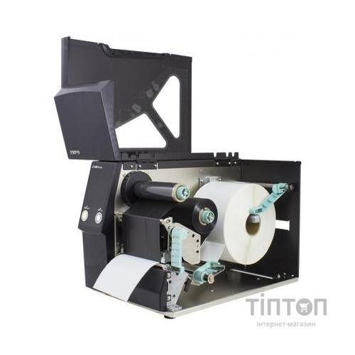 Принтер етикеток Godex ZX430i (300dpi) (13598)