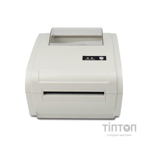 Принтер етикеток Gprinter ARTA-2406D USB (ARTA-2406D-U-0135)