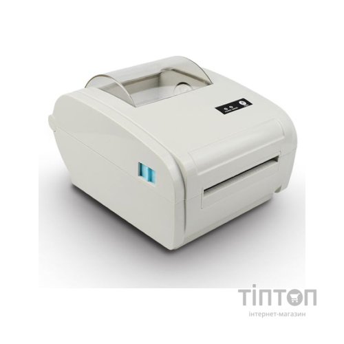Принтер етикеток Gprinter ARTA-2406D USB (ARTA-2406D-U-0135)