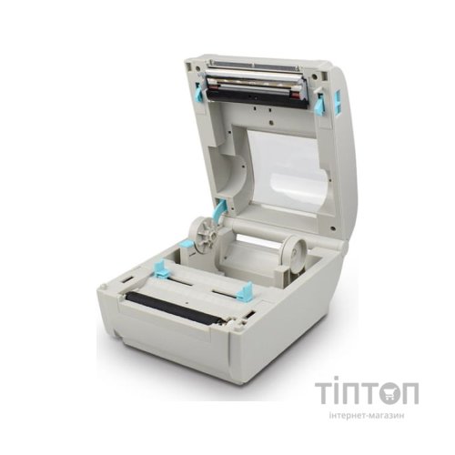 Принтер етикеток Gprinter ARTA-2406D USB (ARTA-2406D-U-0135)
