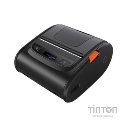 Принтер етикеток Gprinter B300 Bluetooth, USB (Gp-B300-BT-0133)