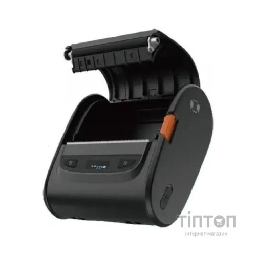 Принтер етикеток Gprinter B300 Bluetooth, USB (Gp-B300-BT-0133)