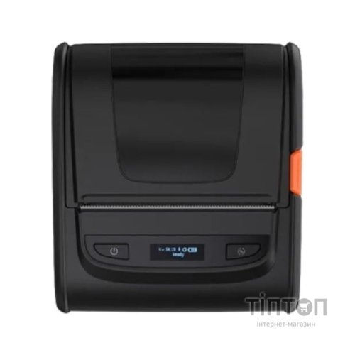Принтер етикеток Gprinter B300 Bluetooth, USB (Gp-B300-BT-0133)