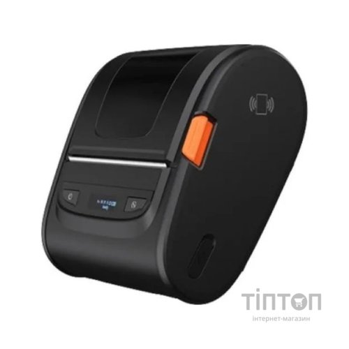 Принтер етикеток Gprinter B300 Bluetooth, USB (Gp-B300-BT-0133)