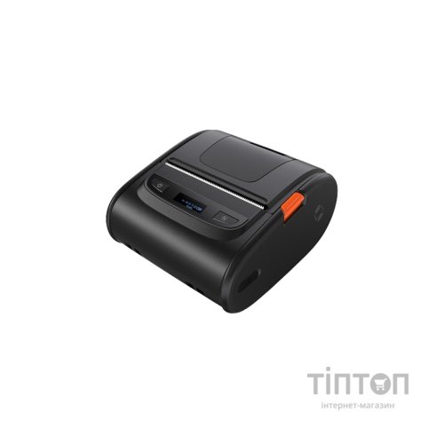 Принтер етикеток Gprinter B300 BLuetooth, Wi-Fi, USB (Gp-B300-BT-WF-0134)