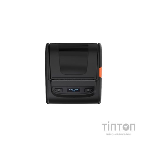 Принтер етикеток Gprinter B300 BLuetooth, Wi-Fi, USB (Gp-B300-BT-WF-0134)