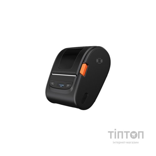 Принтер етикеток Gprinter B300 BLuetooth, Wi-Fi, USB (Gp-B300-BT-WF-0134)