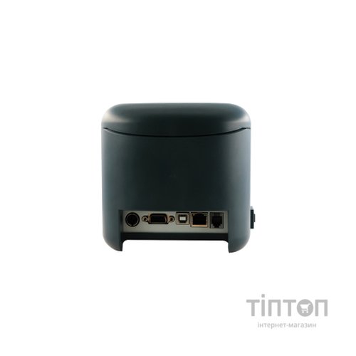 Принтер етикеток Gprinter GA-E250 USB, RS232, Ethernet (GA-E250-SUE-0147)
