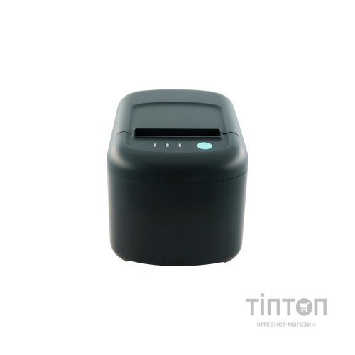 Принтер етикеток Gprinter GA-E250 USB, RS232, Ethernet (GA-E250-SUE-0147)
