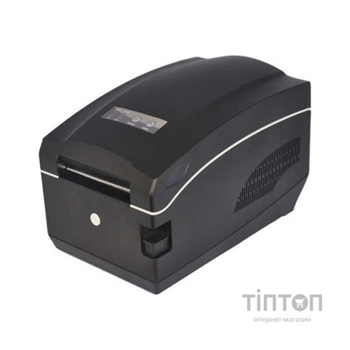 Принтер етикеток Gprinter GP-A83I USB, RS232 (GP-A83I-0028)