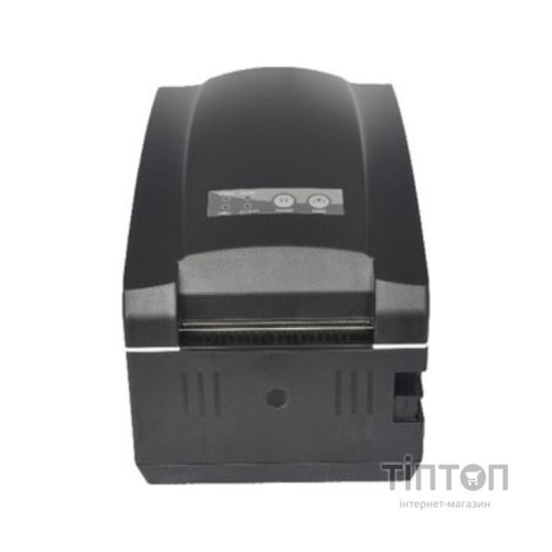 Принтер етикеток Gprinter GP-A83I USB, RS232 (GP-A83I-0028)