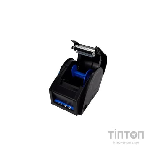 Принтер етикеток Gprinter GP2120TUA USB (GP2120TUA-0131)