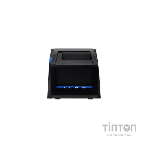 Принтер етикеток Gprinter GP2120TUA USB (GP2120TUA-0131)