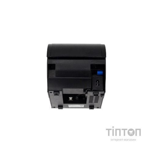 Принтер етикеток Gprinter GP2120TUA USB (GP2120TUA-0131)