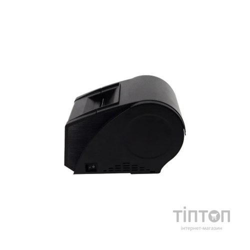 Принтер етикеток Gprinter GP2120TUA USB (GP2120TUA-0131)
