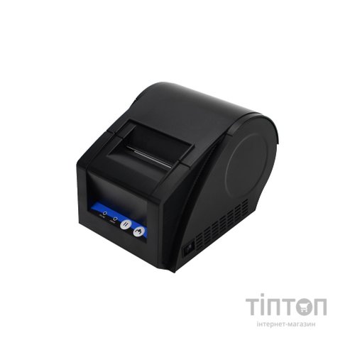 Принтер етикеток Gprinter GP3120TUD USB (GP3120TUD-0136)
