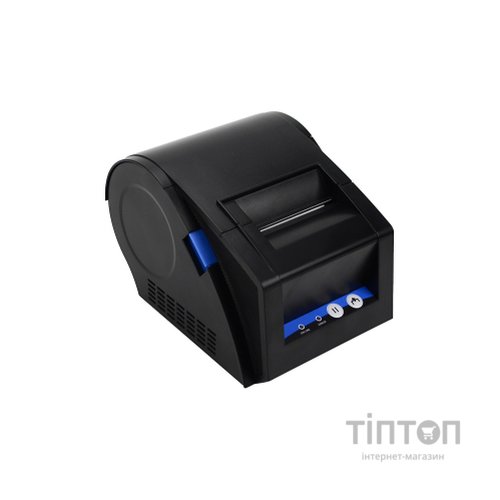 Принтер етикеток Gprinter GP3120TUD USB (GP3120TUD-0136)