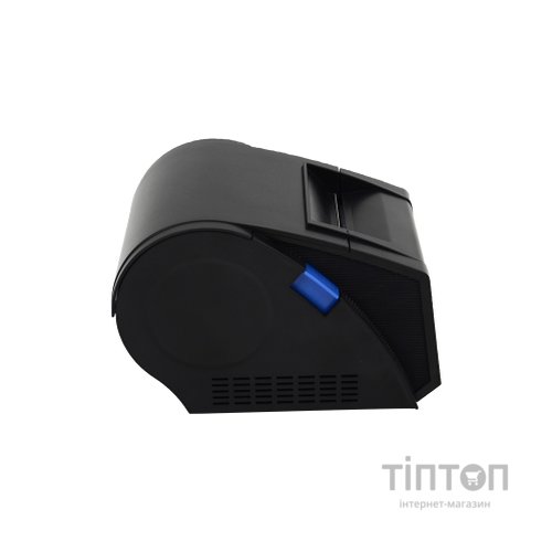 Принтер етикеток Gprinter GP3120TUD USB (GP3120TUD-0136)