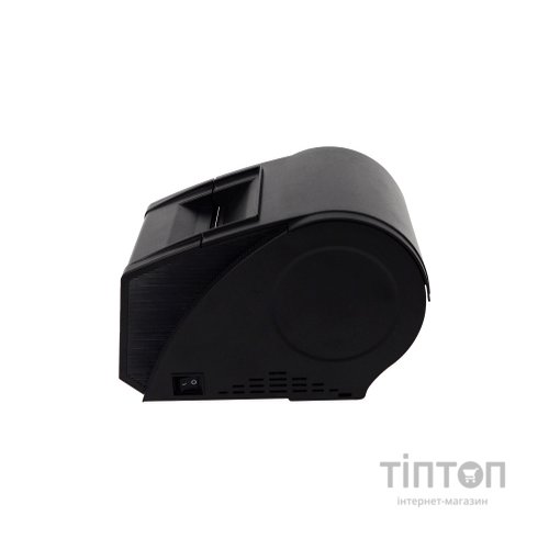 Принтер етикеток Gprinter GP3120TUD USB (GP3120TUD-0136)