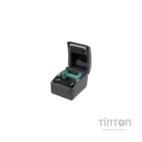 Принтер етикеток Gprinter GS-2408D USB, USB host, Ehternet (GP-GS-2408D-0116)