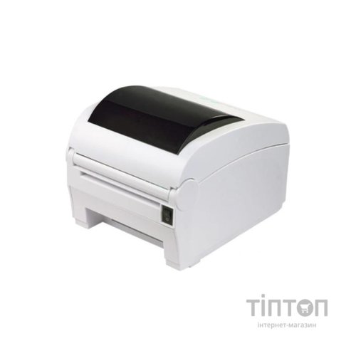 Принтер етикеток Gprinter GS-2408DC (GP-GS-2408DC-0084)