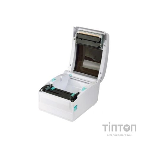 Принтер етикеток Gprinter GS-2408DC (GP-GS-2408DC-0084)
