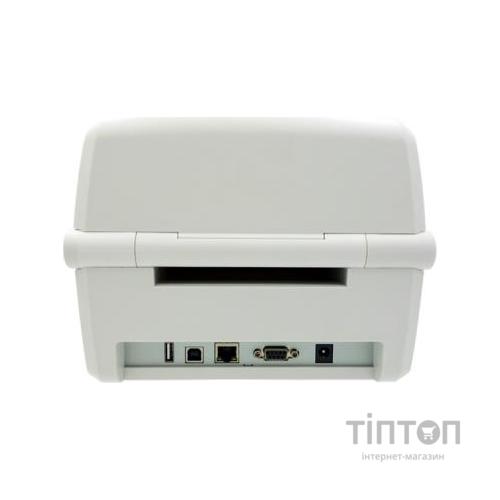 Принтер етикеток HPRT Elite USB, Ethenet, RS232 (18929)