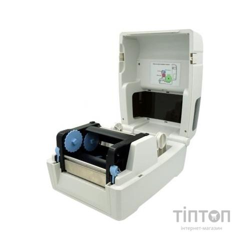 Принтер етикеток HPRT Elite USB, Ethenet, RS232 (18929)