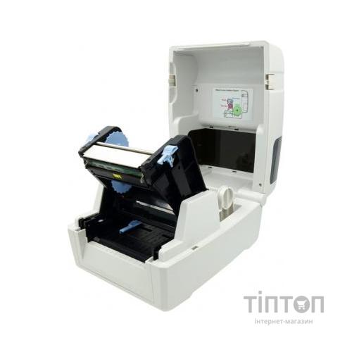 Принтер етикеток HPRT Elite USB, Ethenet, RS232 (18929)