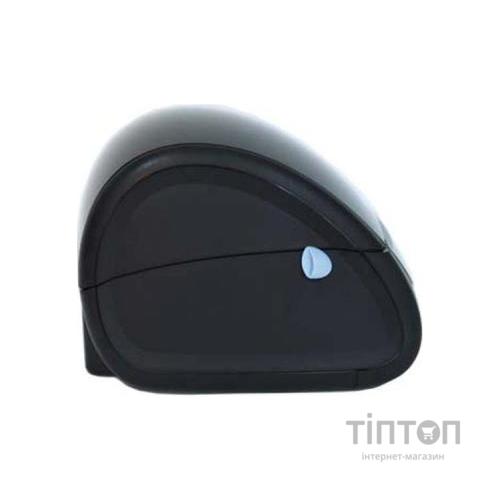 Принтер етикеток HPRT HPRT LPQ80 black (17086)