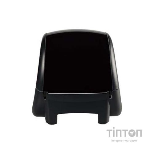 Принтер етикеток HPRT HPRT LPQ80 black (17086)