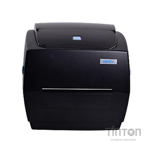 Принтер етикеток HPRT HT100 USB (14250)