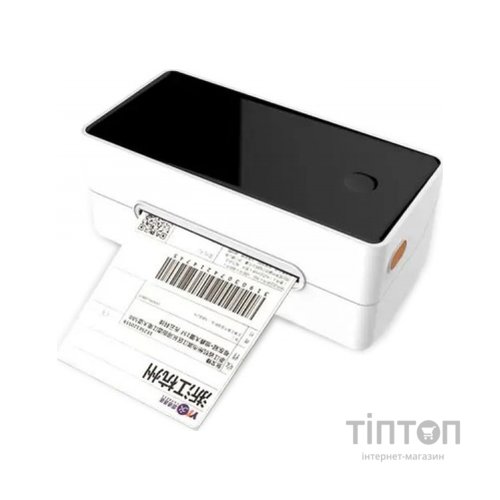 Принтер етикеток Rongta RP421 USB (RP421)