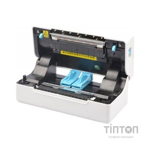 Принтер етикеток Rongta RP421 USB (RP421)